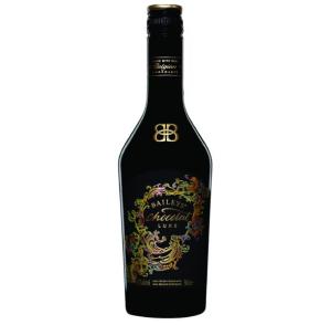 Baileys Chocolat Luxe will hit Australian shelves from 31 March, just in time for Easter.